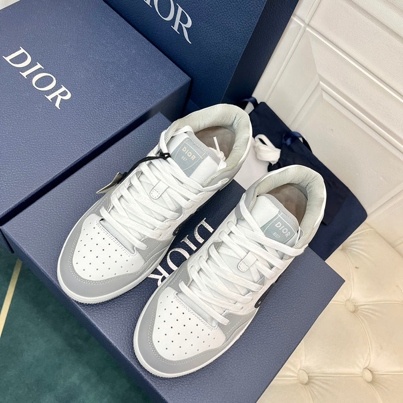 BF - Mix Women Shoes - 987