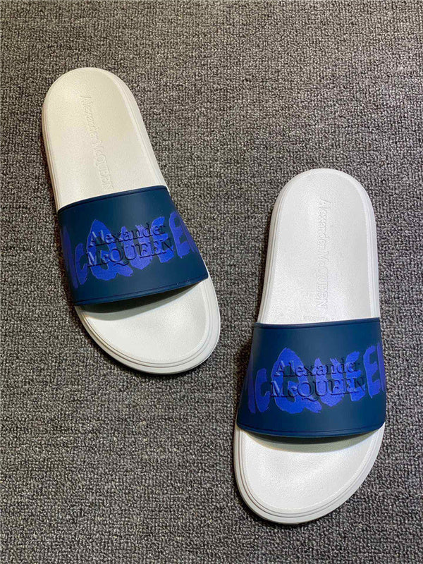 BF - AQ Sneakers - 171