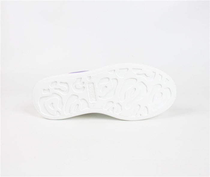 BF - AQ Sneakers - 207