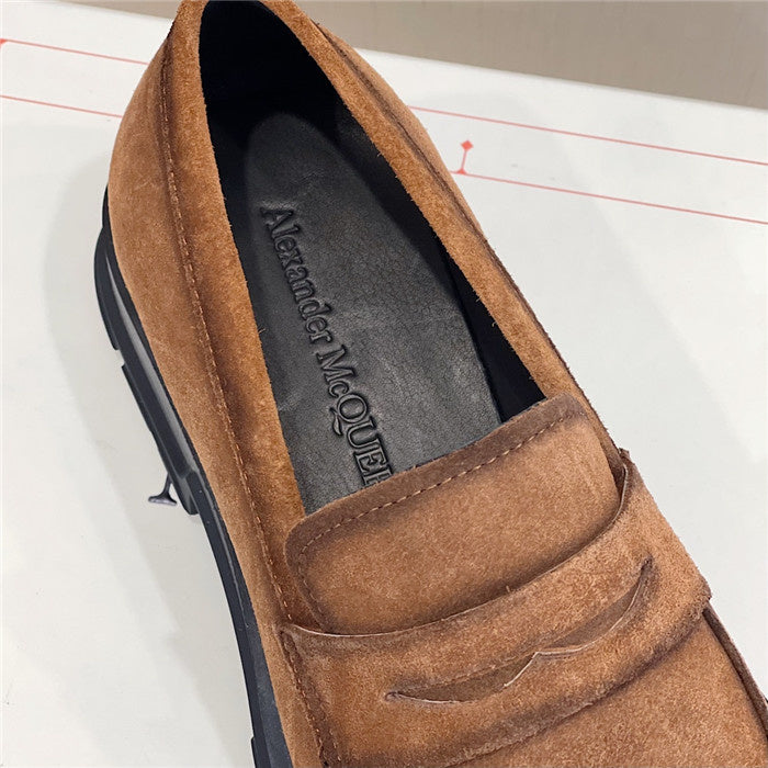 BF - AQ Sneakers - 114