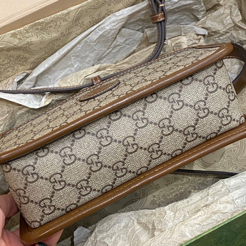 BF - All Men Bags - 006