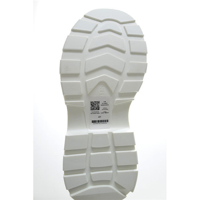 BF - AQ Sneakers - 145