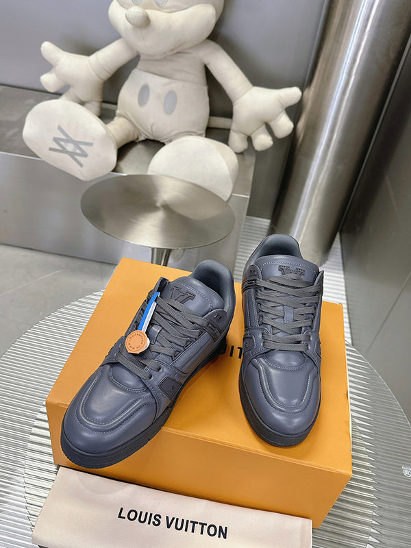 BF - Mix Women Shoes - 863