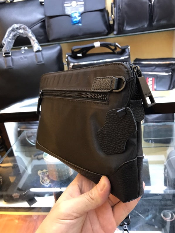 BF - All Men Bags - 126