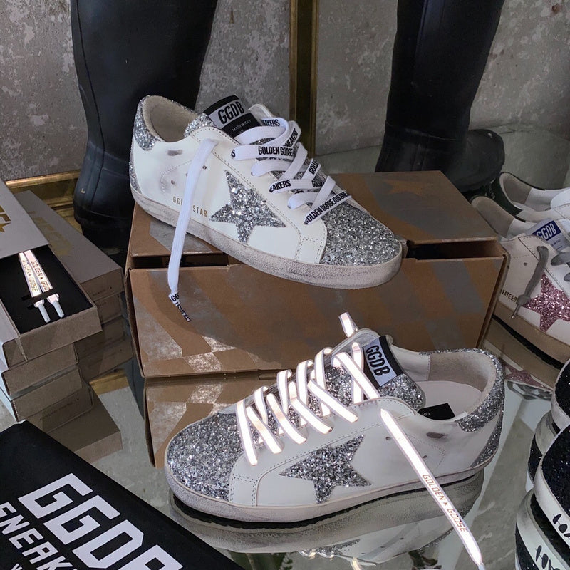 BF - All Men Shoes - 329