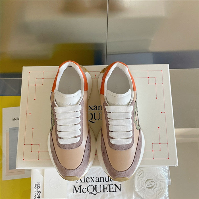 BF - AQ Sneakers - 098