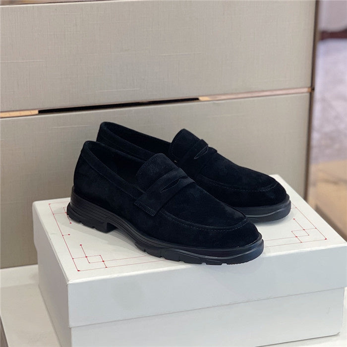 BF - AQ Sneakers - 119