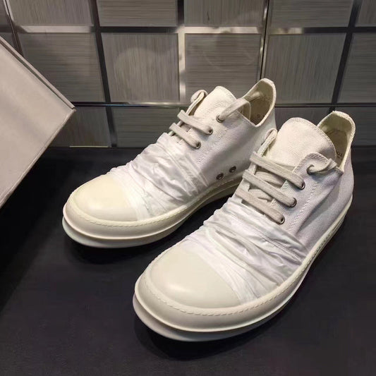 BF - ROR Shoes - 219