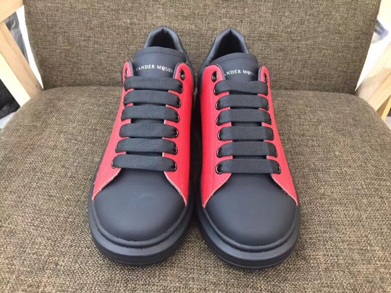 BF - AQ Sneakers - 345