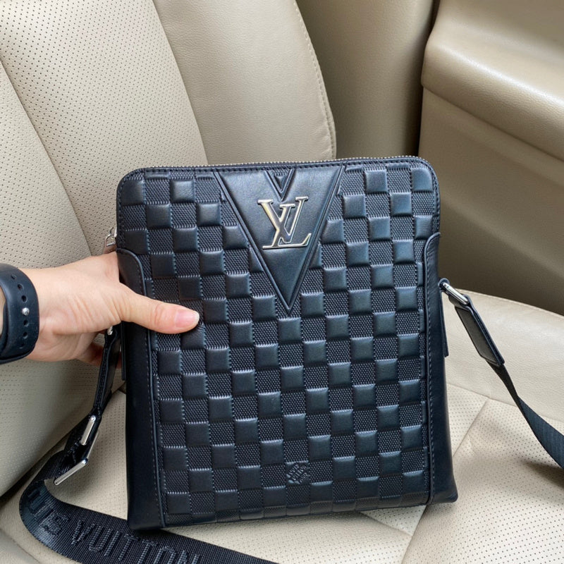 BF - All Men Bags - 088