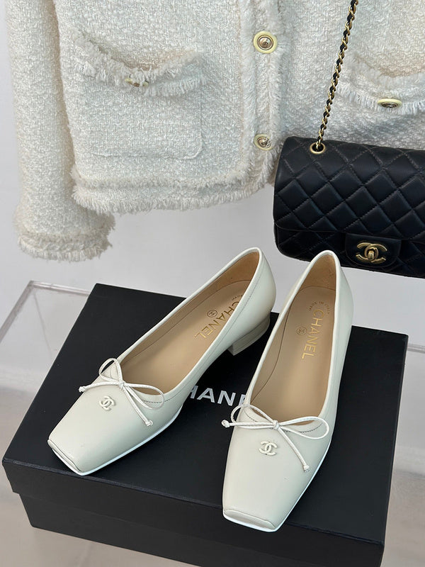 BF - Mix Women Shoes - 710