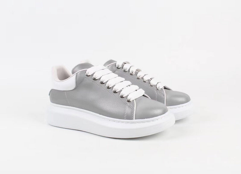 BF - AQ Sneakers - 311