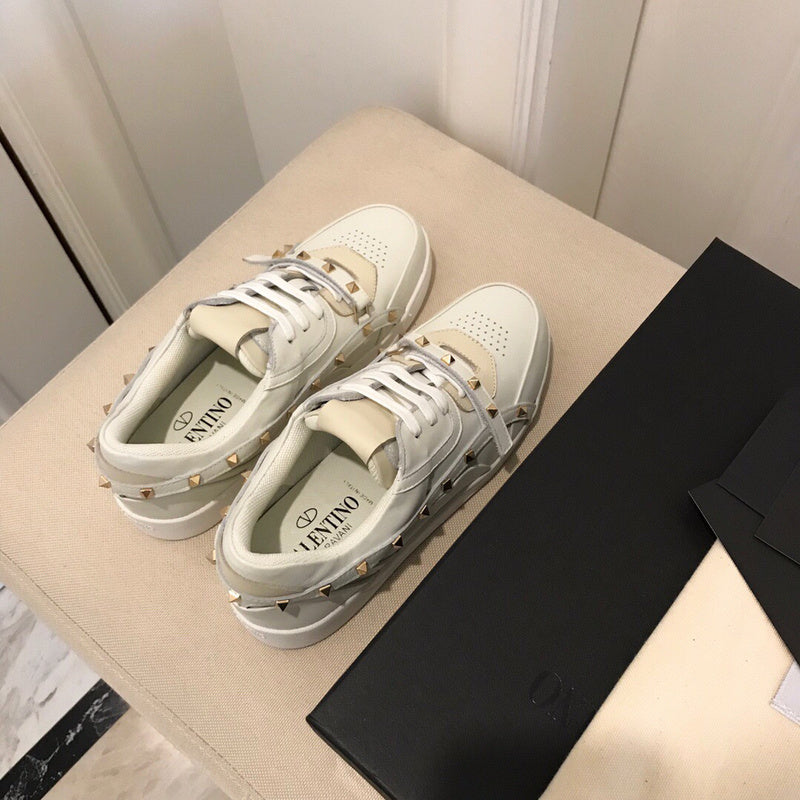 BF -  VEL Shoes - 105