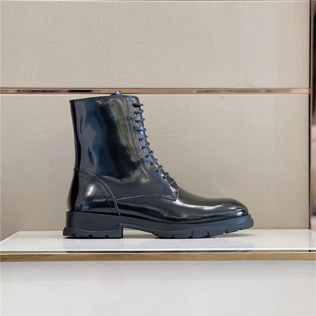 BF - AQ Sneakers - 126