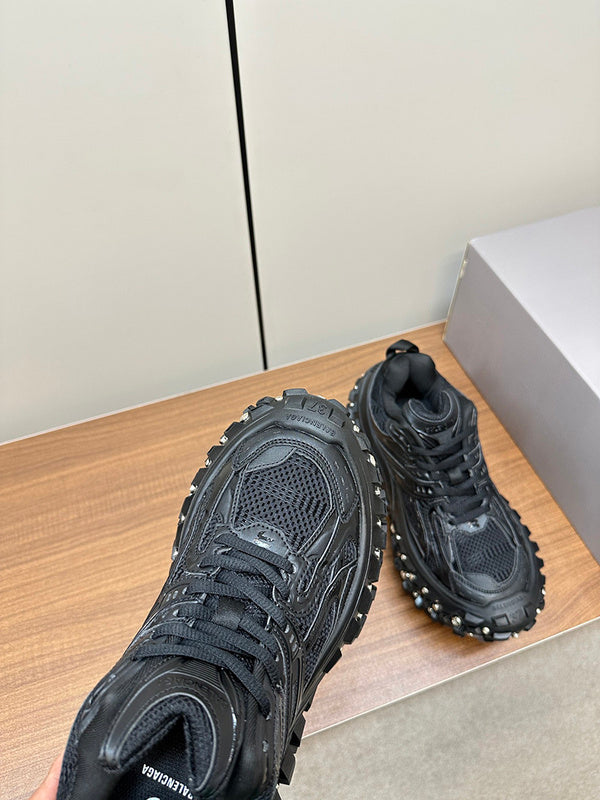 BF - Mix Women Shoes - 892