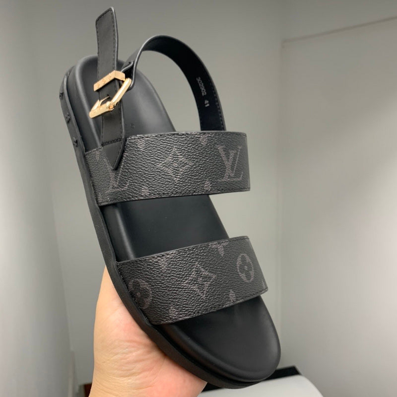 BF - All Men Shoes - 322