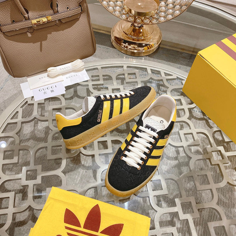 BF - Mix Women Shoes - 1065