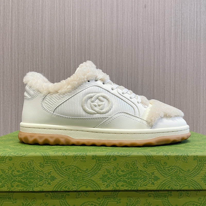 BF - Mix Women Shoes - 733