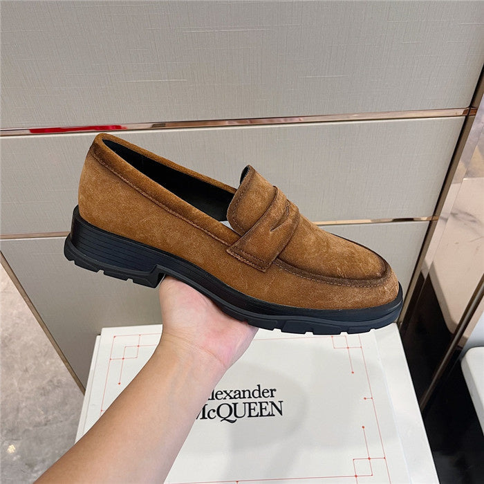 BF - AQ Sneakers - 114