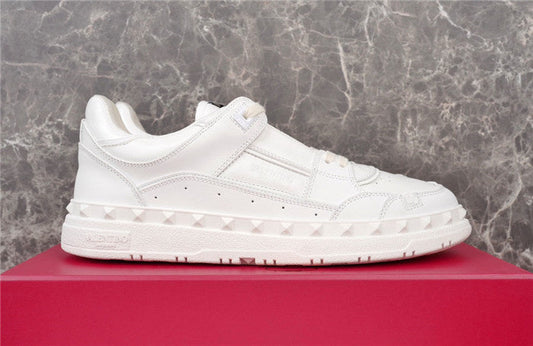 BF -  VEL Shoes - 002