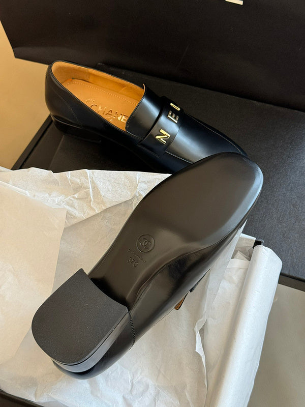 BF - Mix Women Shoes - 1035