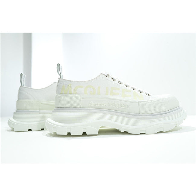 BF - AQ Sneakers - 146