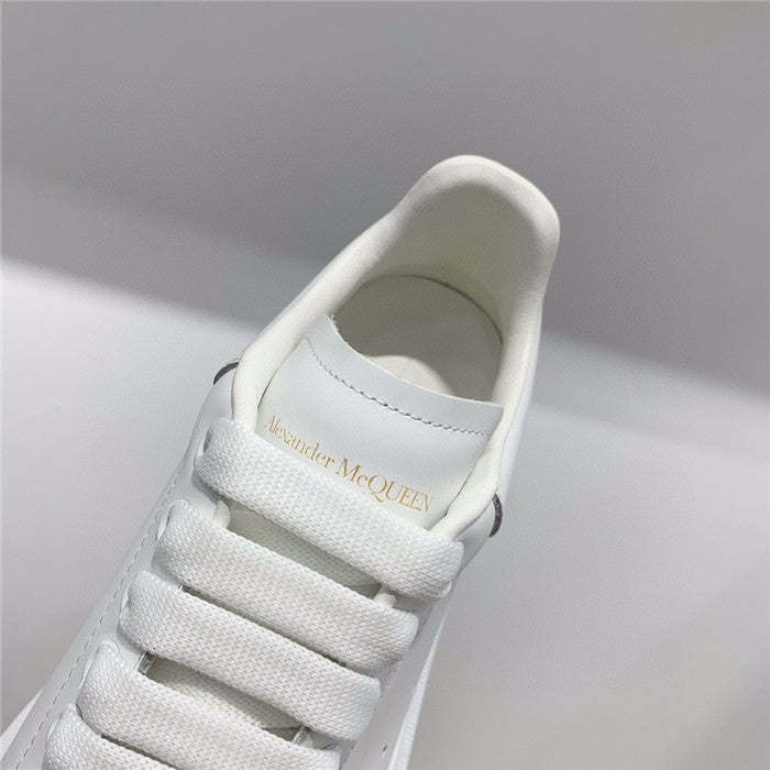 BF - AQ Sneakers - 014