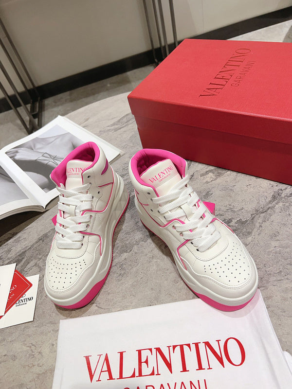 BF - Mix Women Shoes - 880