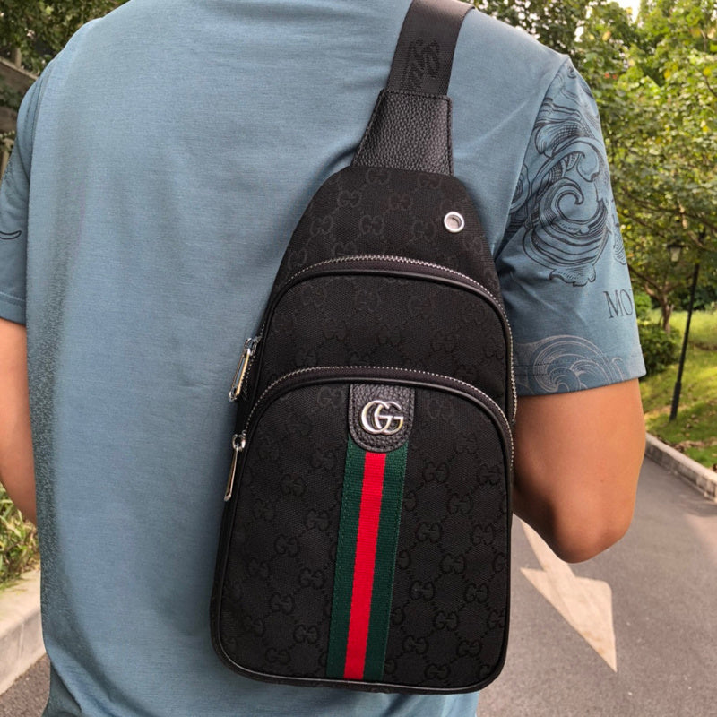 BF - All Men Bags - 044