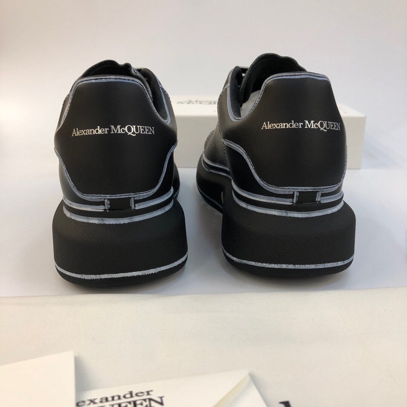 BF - AQ Sneakers - 209