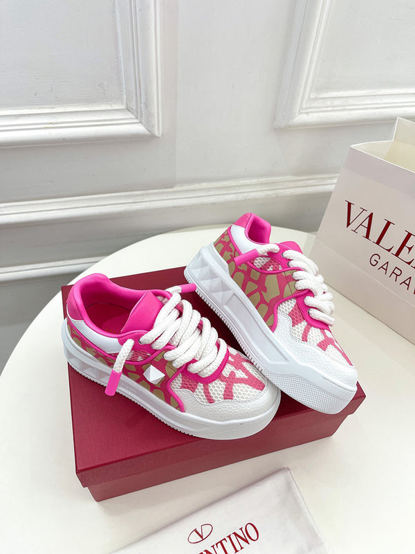 BF - Mix Women Shoes - 897