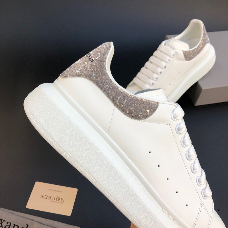 BF - AQ Sneakers - 287