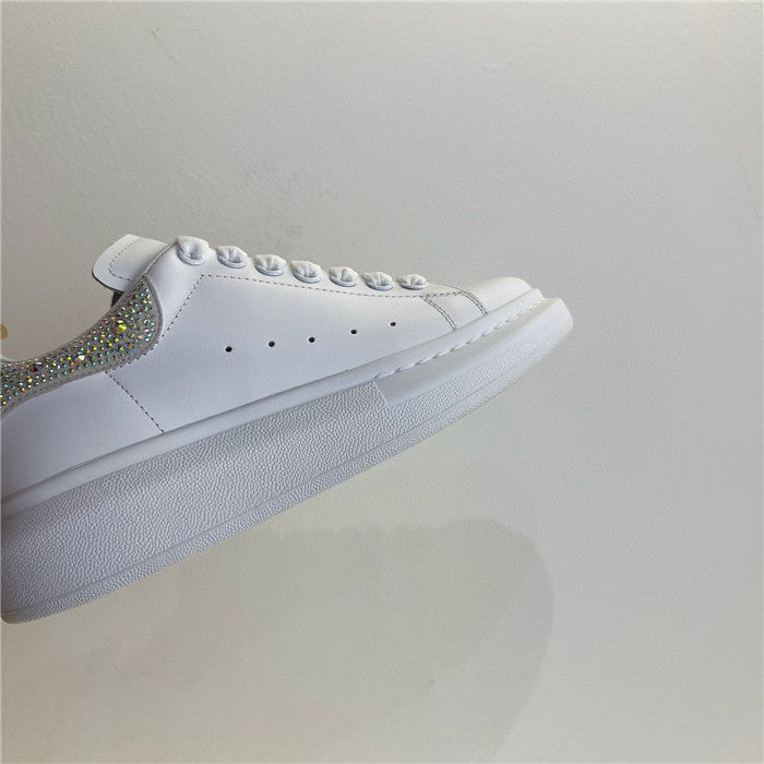 BF - AQ Sneakers - 007