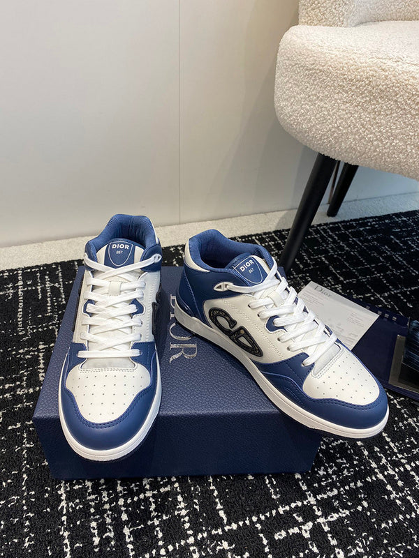 BF - Mix Women Shoes - 1032