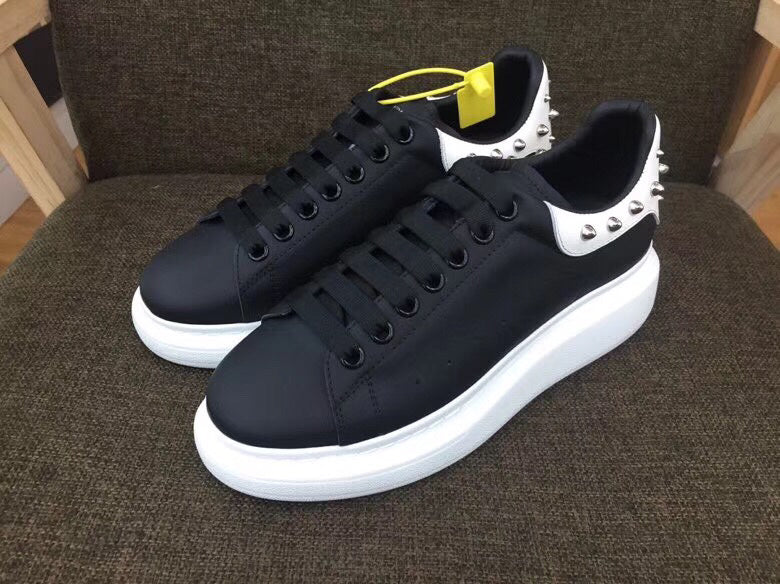 BF - AQ Sneakers - 365