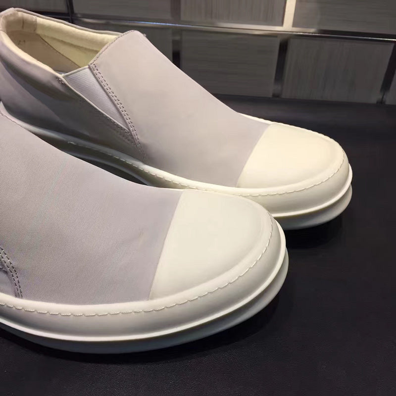 BF - ROR Shoes - 201