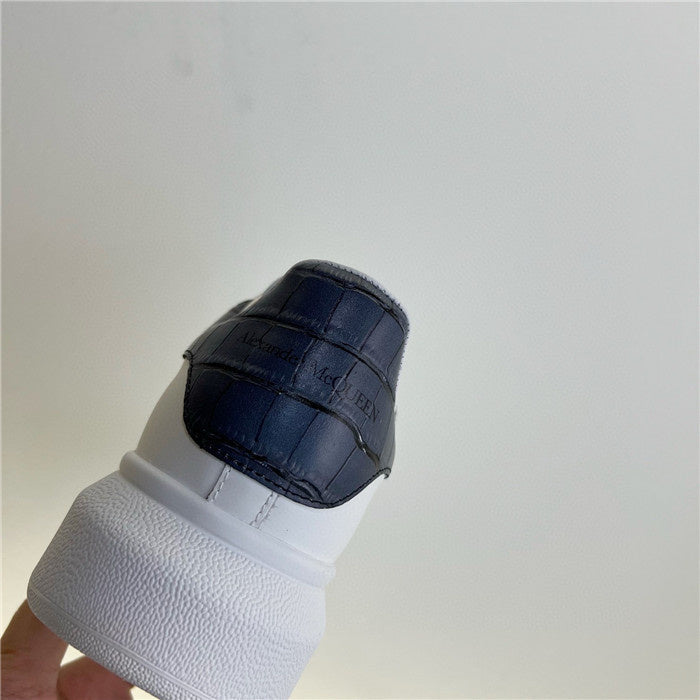 BF - AQ Sneakers - 004