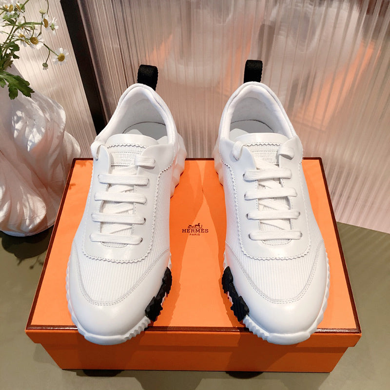 BF - Mix Women Shoes - 1088