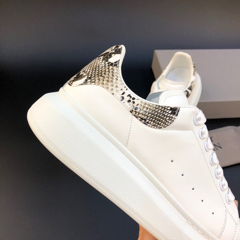 BF - AQ Sneakers - 285