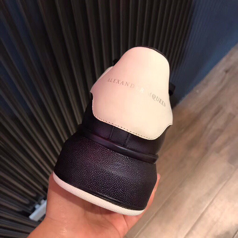 BF - AQ Sneakers - 323