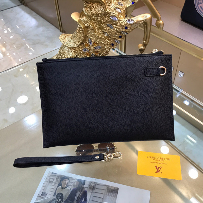 BF - All Men Bags - 027