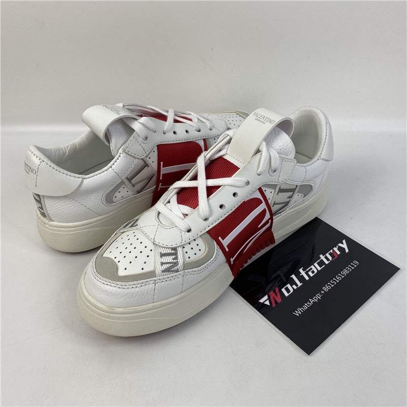 BF -  VEL Shoes - 067