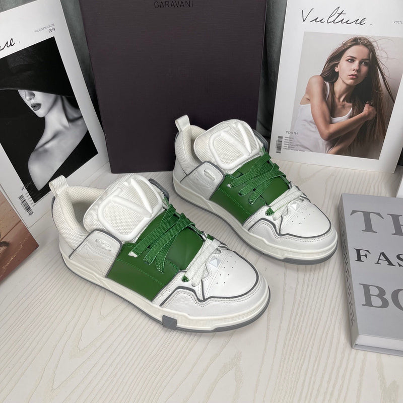 BF - VEL Shoes - 251