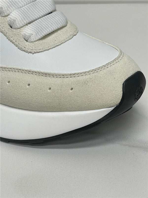 BF - AQ Sneakers - 175