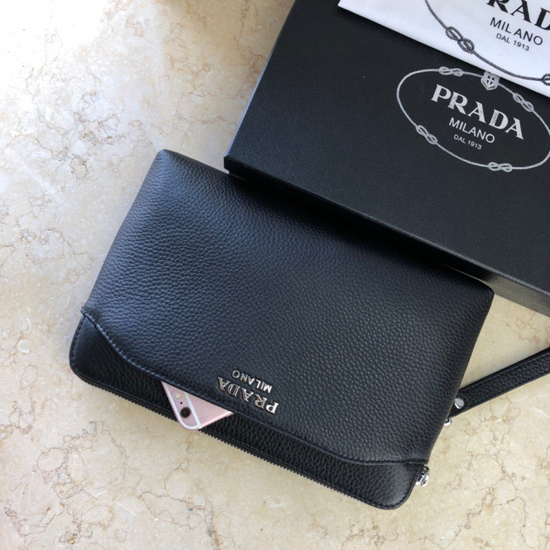 BF - All Men Bags - 095