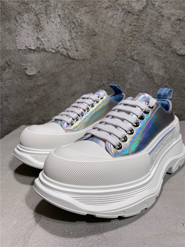 BF - AQ Sneakers - 187