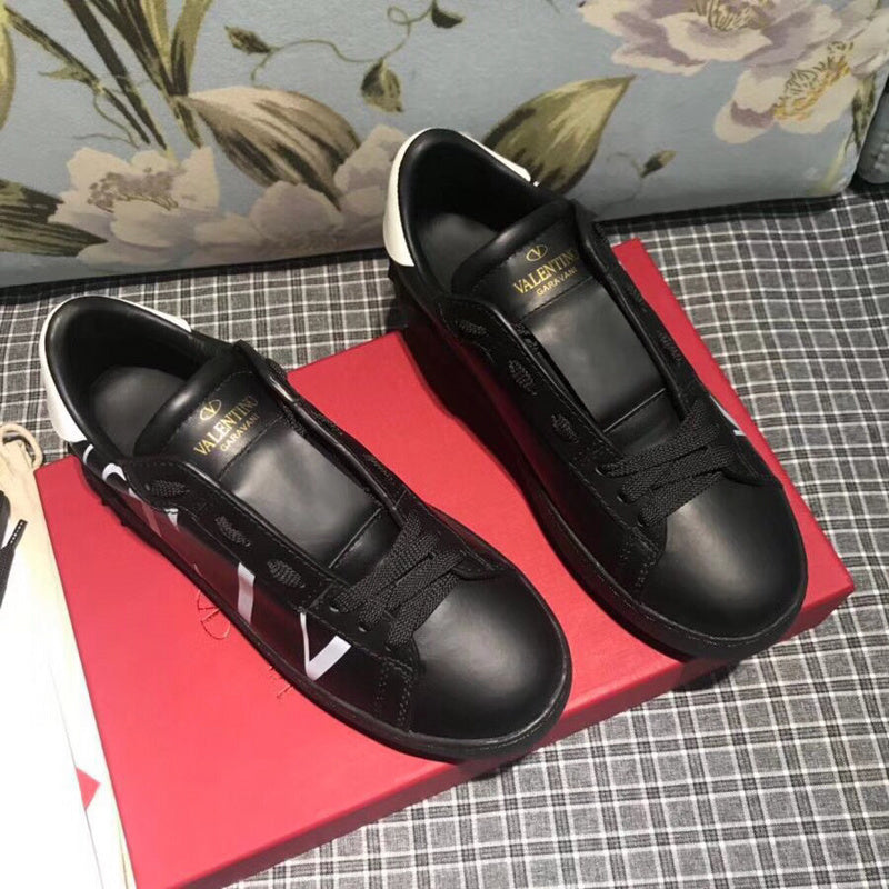 BF -  VEL Shoes - 130