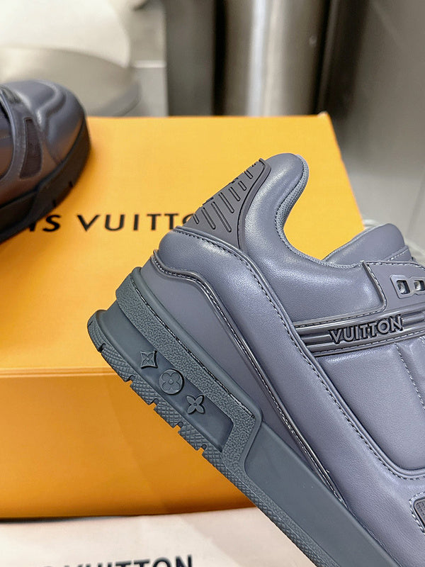 BF - Mix Women Shoes - 863