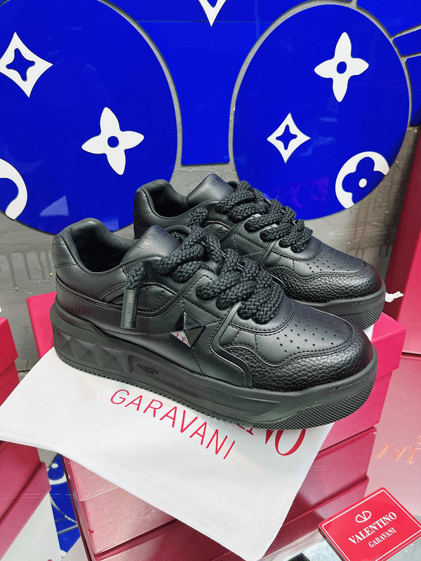 BF - VEL Shoes - 204