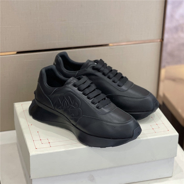 BF - AQ Sneakers - 069